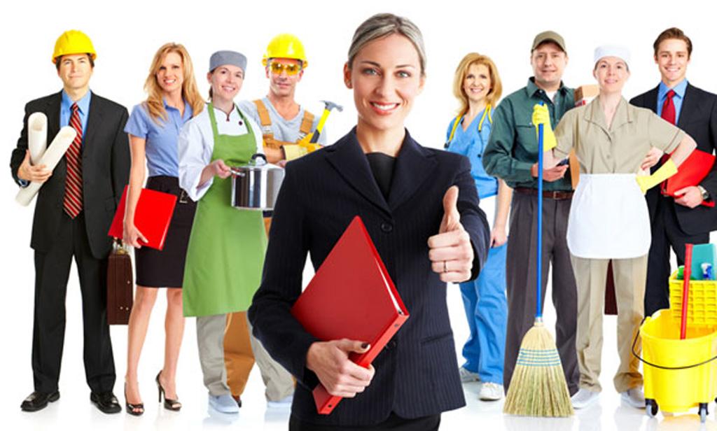 Bademler Büro Taşıma